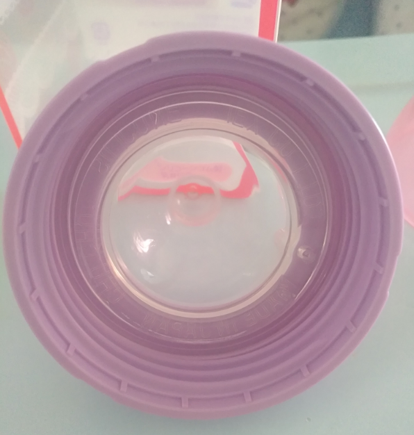 啾啾奶瓶好不好用 chuchu啾啾奶瓶奶嘴軟不軟 啾啾奶瓶好不好用 chuchu啾啾奶瓶奶嘴軟不軟