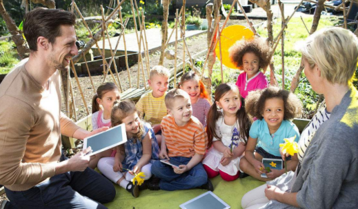 寶寶性格內(nèi)向膽小怎么辦  孩子性格內(nèi)向解決辦法