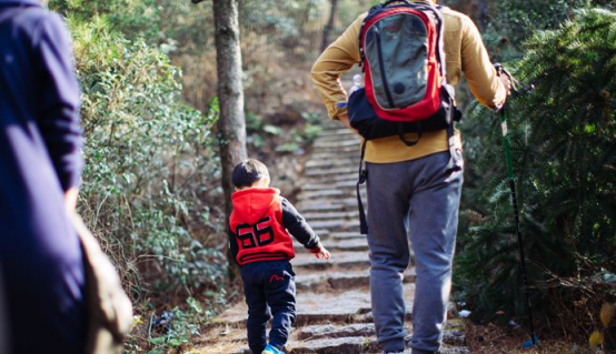 寶寶性格內(nèi)向膽小怎么辦  孩子性格內(nèi)向解決辦法