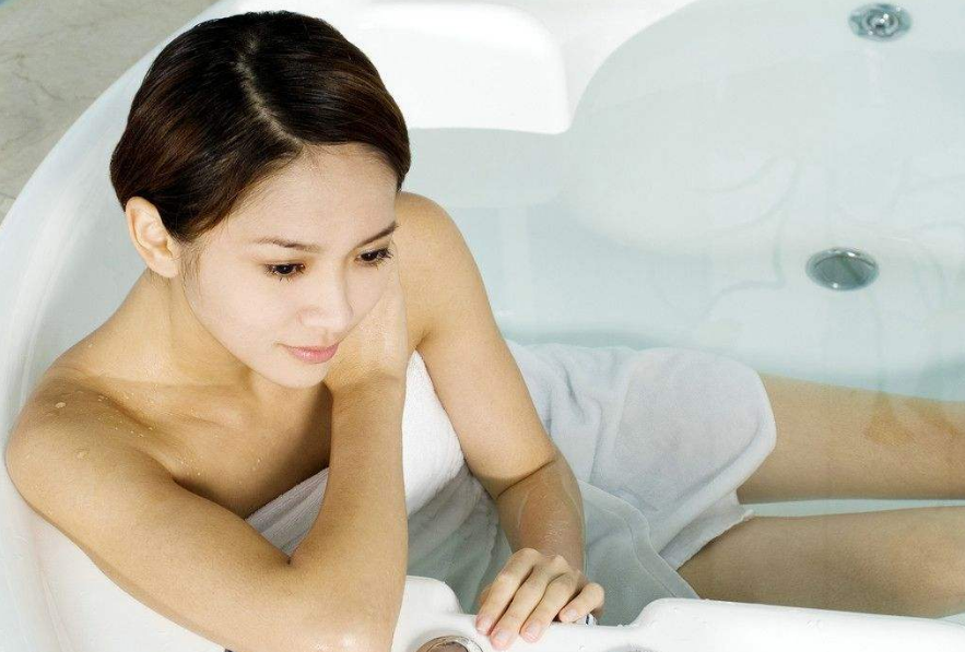 宮腹腔鏡手術后多久可以備孕 宮腹腔鏡手術后調理備孕方法