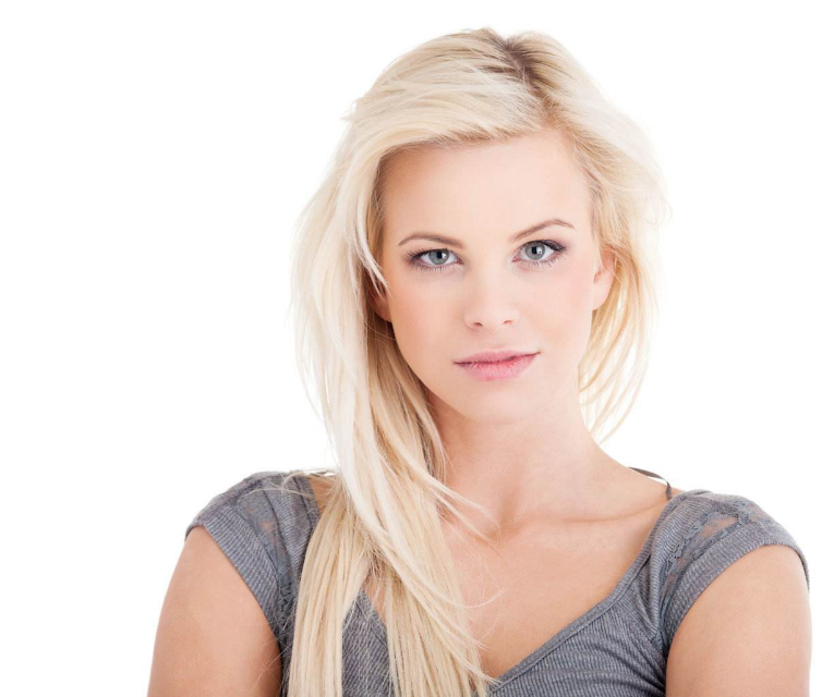 宮腹腔鏡手術后多久可以備孕 宮腹腔鏡手術后調理備孕方法