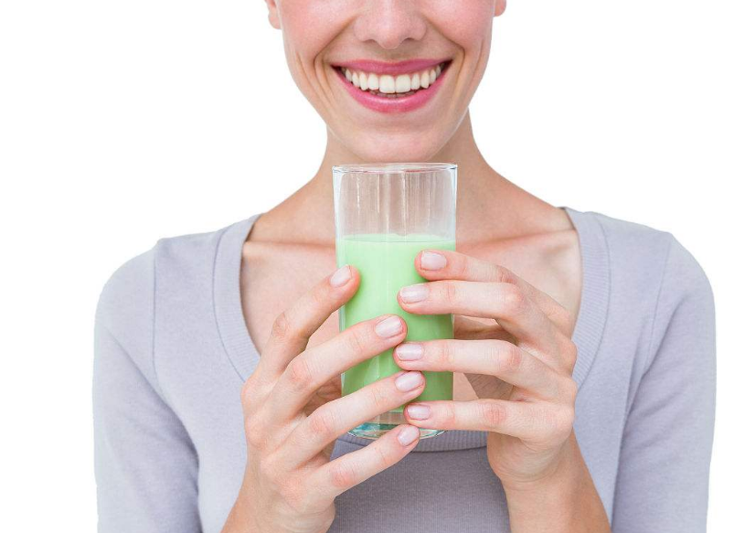 宮腹腔鏡手術后多久可以備孕 宮腹腔鏡手術后調理備孕方法