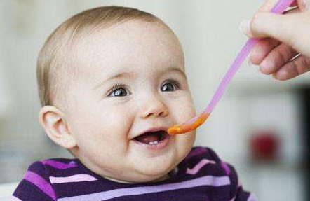 寶寶性格開朗怎么養(yǎng)成  性格陽光開朗養(yǎng)成方法