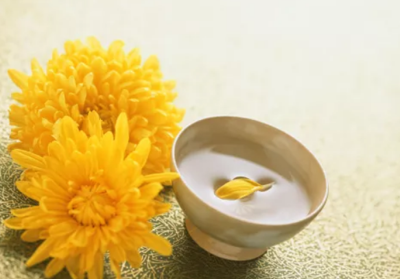 2018幼兒園重陽節活動邀請函 2018重陽節幼兒園活動通知