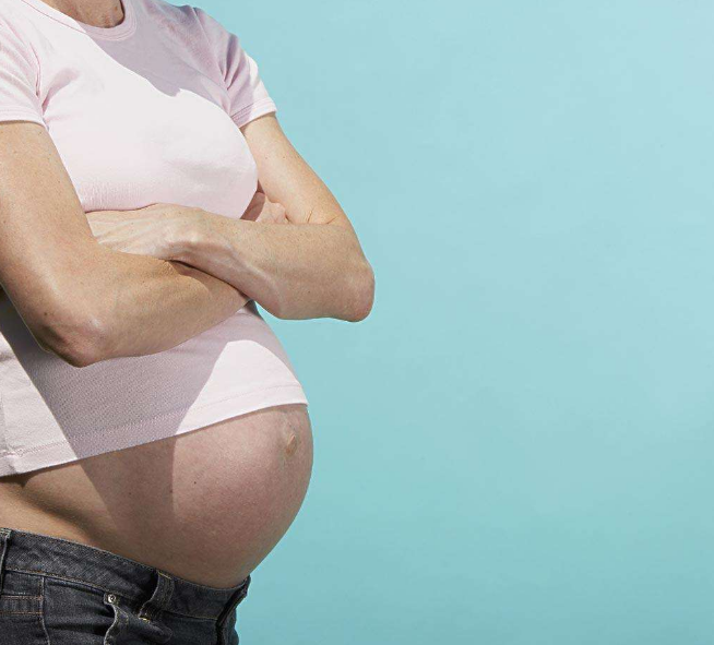 子宮后內膜長不起來怎么辦 子宮后內膜薄的原因是什么 子宮后內膜長不起來怎么辦 子宮后內膜薄的原因是什么