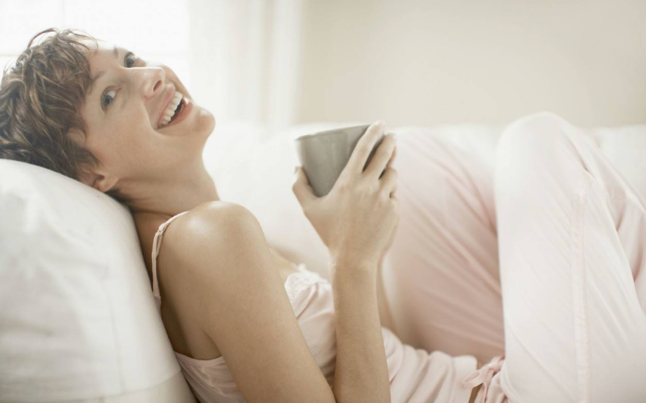 子宮后內膜長不起來怎么辦 子宮后內膜薄的原因是什么 子宮后內膜長不起來怎么辦 子宮后內膜薄的原因是什么