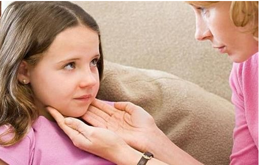 面對孩子的無理要求 父母應(yīng)該怎么引導(dǎo)