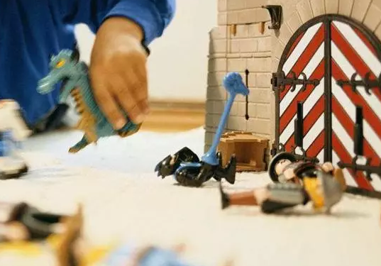 2018年10月16號行房受孕生男生女 農歷九月初八懷孕生男孩還是女孩