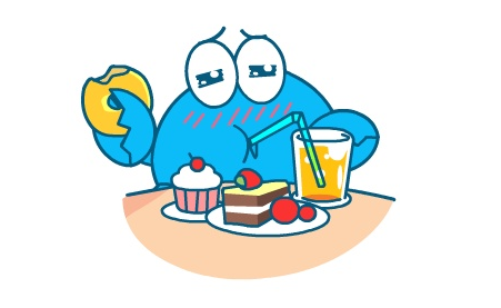 孕婦能吃螃蟹嗎  孕婦吃螃蟹注意事項