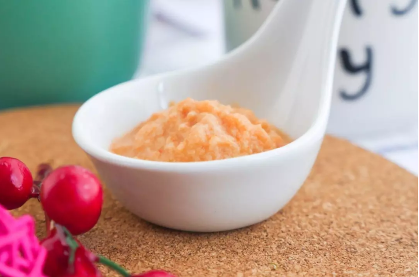 寶寶多大可以吃肉 怎么吃肉最健康