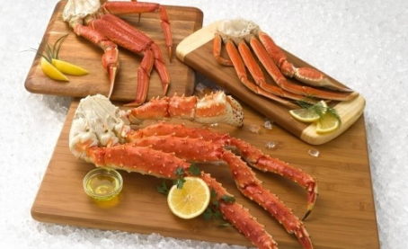 孕婦為什么不能吃螃蟹腿    吃螃蟹腿會流產嗎