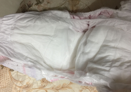 好奇成長褲哪個系列好用 好奇銀裝和好奇鉑金裝和花王區別 好奇成長褲哪個系列好用 好奇銀裝和好奇鉑金裝和花王區別