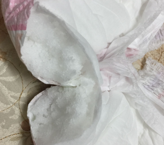 好奇成長褲哪個系列好用 好奇銀裝和好奇鉑金裝和花王區別 好奇成長褲哪個系列好用 好奇銀裝和好奇鉑金裝和花王區別