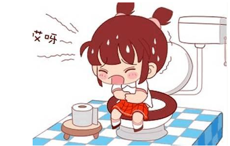 寶寶秋季腹瀉癥狀有哪些    怎么判斷是秋季腹瀉