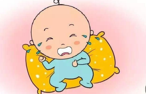 寶寶秋季腹瀉癥狀有哪些    怎么判斷是秋季腹瀉