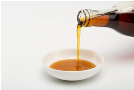 寶寶多大可以吃香油 吃香油好不好