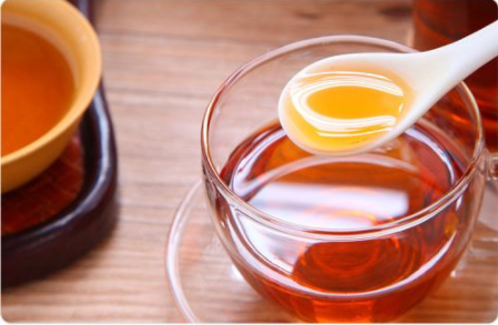 寶寶多大可以吃香油 吃香油好不好