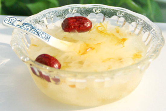 寶寶秋季咳嗽有痰怎么辦     咳嗽有痰治療方法