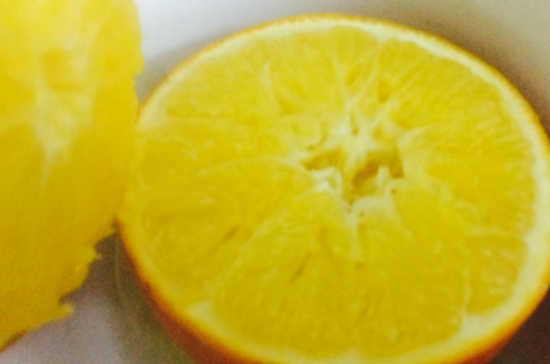 寶寶秋季咳嗽有痰怎么辦     咳嗽有痰治療方法