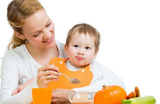 寶寶秋季咳嗽吃什么水果好 秋季咳嗽水果推薦 寶寶秋季咳嗽吃什么水果好 秋季咳嗽水果推薦