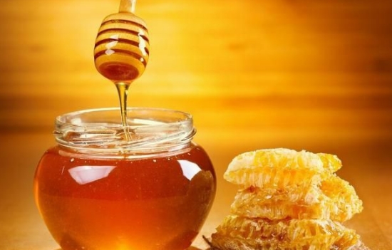 寶寶秋季咳嗽吃什么水果好 秋季咳嗽水果推薦 寶寶秋季咳嗽吃什么水果好 秋季咳嗽水果推薦