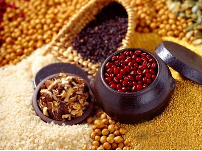 生男生女有竅門 這3種女性最容易懷男孩