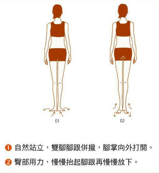 產后漏尿正常嗎 產后漏尿怎么辦