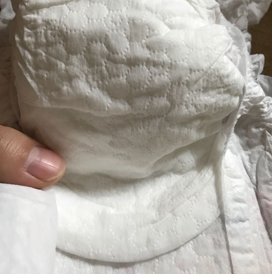 好奇銀裝和尤妮佳大王棉花糖哪個好 好奇銀裝和尤妮佳紙尿褲對比