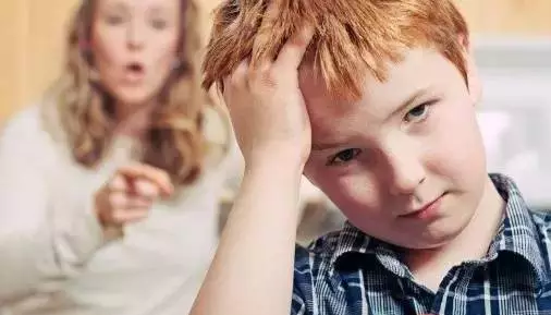 孩子愛說謊怎么辦 父母怎么對待孩子說謊問題