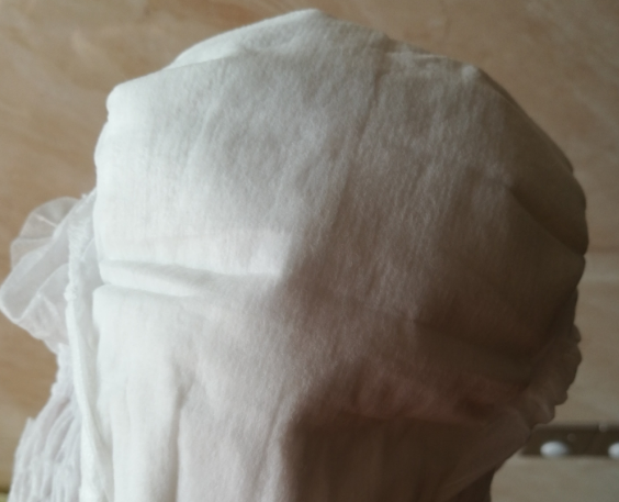 巴布豆拉拉褲和媽咪寶貝哪個好 巴布豆拉拉褲使用測評