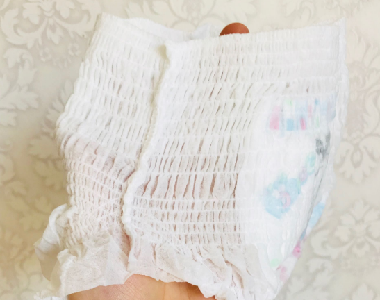 巴布豆紙尿褲黃色和藍色哪個好 巴布豆紙尿褲黃色和藍色區(qū)別 巴布豆紙尿褲黃色和藍色哪個好 巴布豆紙尿褲黃色和藍色區(qū)別