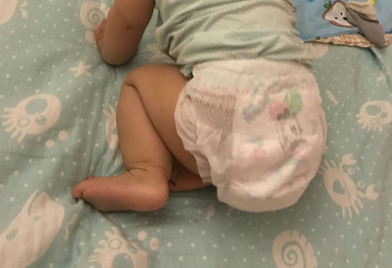 巴布豆紙尿褲黃色和藍色哪個好 巴布豆紙尿褲黃色和藍色區(qū)別 巴布豆紙尿褲黃色和藍色哪個好 巴布豆紙尿褲黃色和藍色區(qū)別