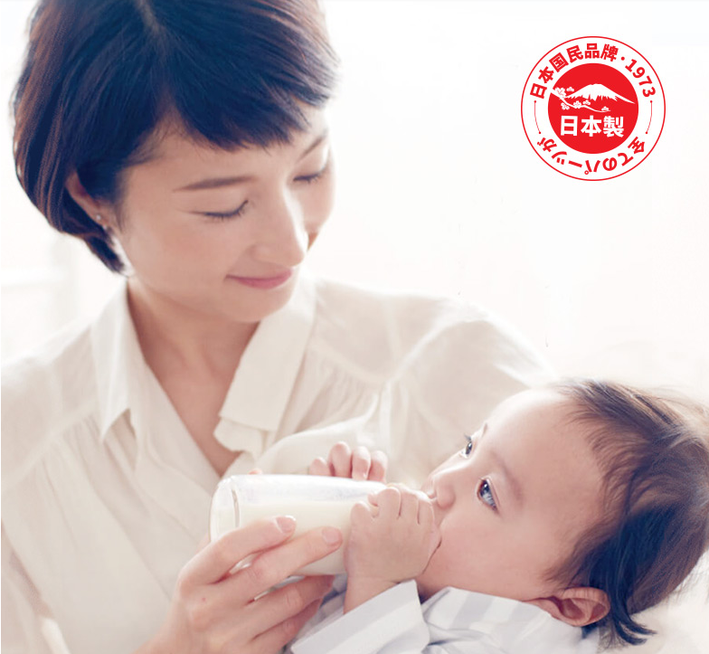 chuchu啾啾奶瓶質量怎么樣 啾啾奶瓶寶寶摔得壞嗎 chuchu啾啾奶瓶質量怎么樣 啾啾奶瓶寶寶摔得壞嗎