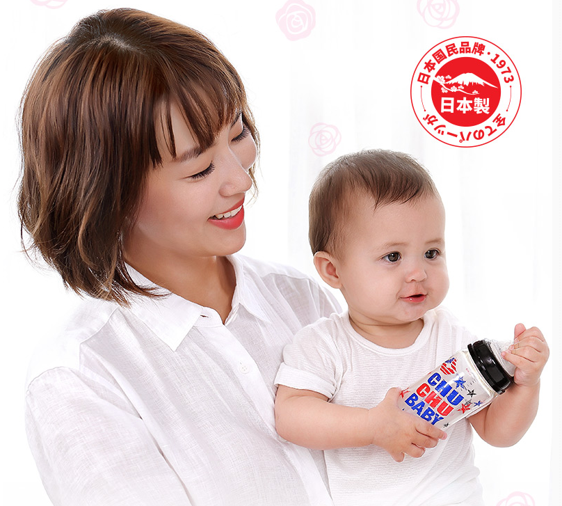 啾啾奶瓶好不好用 chuchu啾啾奶瓶奶嘴軟不軟 啾啾奶瓶好不好用 chuchu啾啾奶瓶奶嘴軟不軟