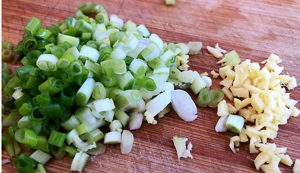 紫菜蝦皮餛飩怎么做 紫菜蝦皮餛飩食譜推薦 紫菜蝦皮餛飩怎么做 紫菜蝦皮餛飩食譜推薦