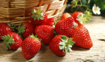 寶寶便秘輔食怎么做  寶寶便秘輔食制作方法