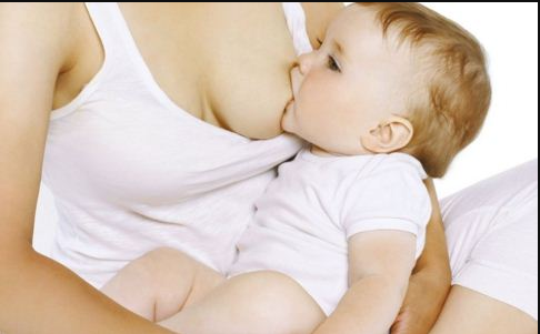 哺乳期吃香蕉會回奶嗎 哺乳期水果推薦