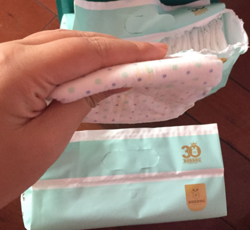 巴布豆金裝紙尿褲怎么樣 巴布豆金裝紙尿褲使用測評 巴布豆金裝紙尿褲怎么樣 巴布豆金裝紙尿褲使用測評