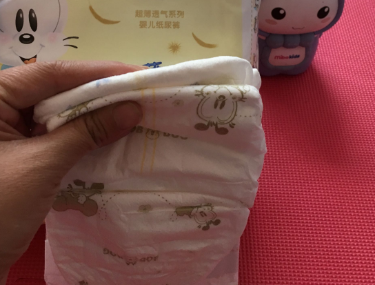 巴布豆紙尿褲和尤妮佳哪個好 巴布豆紙尿褲和尤妮佳對比測評