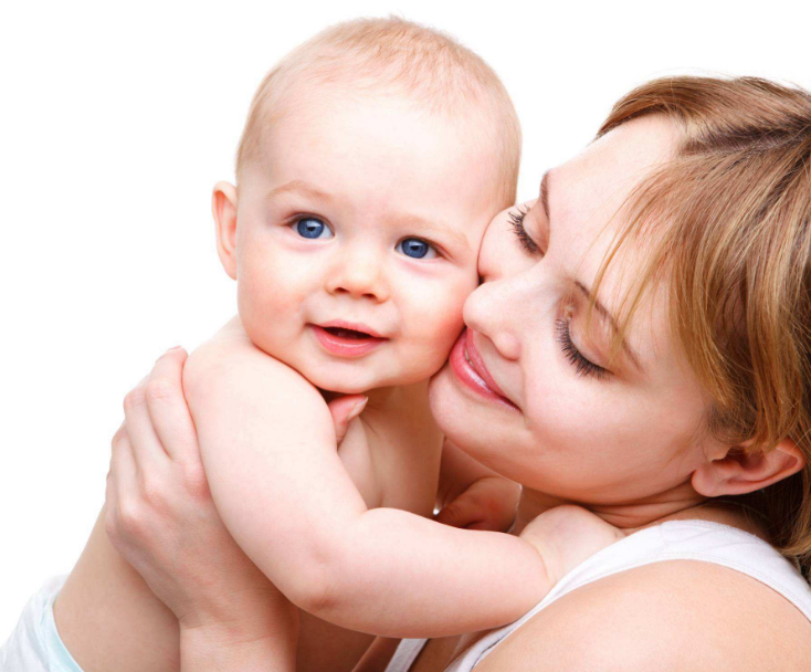 姓董的女孩名字唯美怎么起 董姓女孩名字有寓意的推薦 姓董的女孩名字唯美怎么起 董姓女孩名字有寓意的推薦