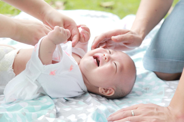 姓董的女孩名字唯美怎么起 董姓女孩名字有寓意的推薦 姓董的女孩名字唯美怎么起 董姓女孩名字有寓意的推薦
