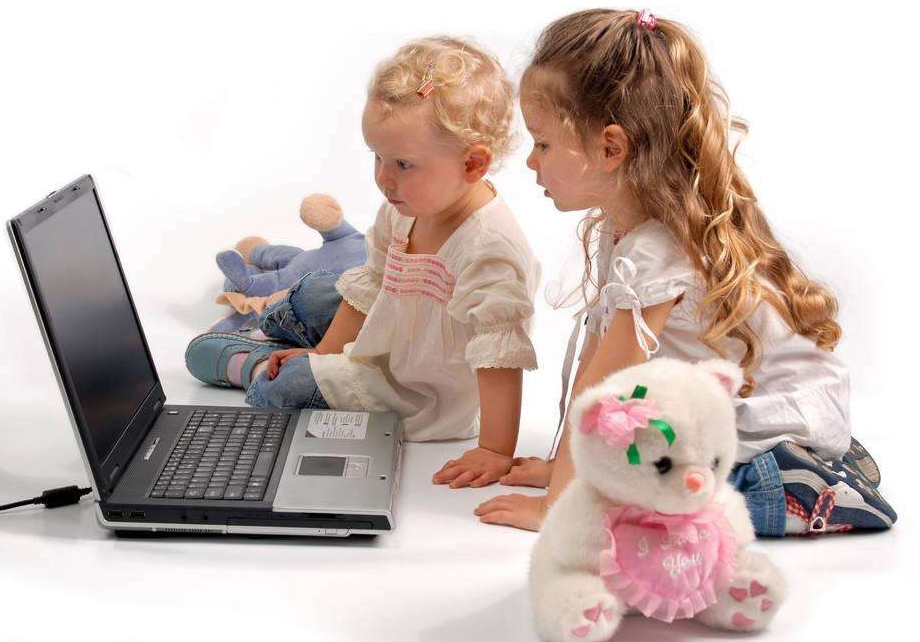 2019姓臧的孩子名字怎么起 孩子姓臧起名有詩意推薦