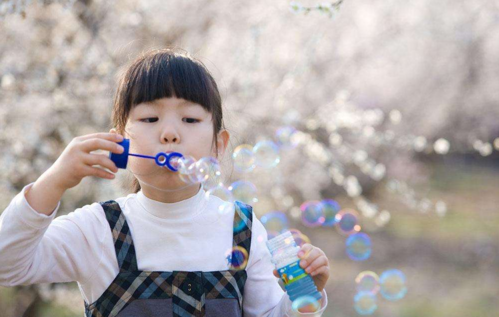 姓臧女孩最有內涵名字 姓臧高雅有詩意的女孩名字