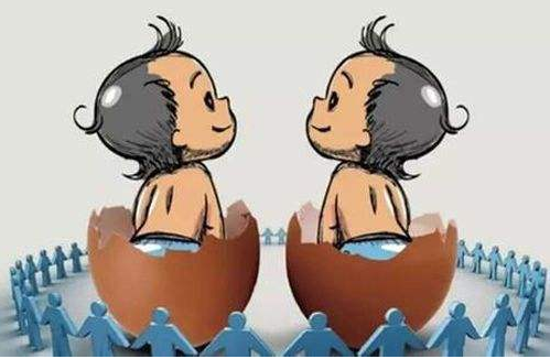 生二胎怎么撫慰老大的玻璃心