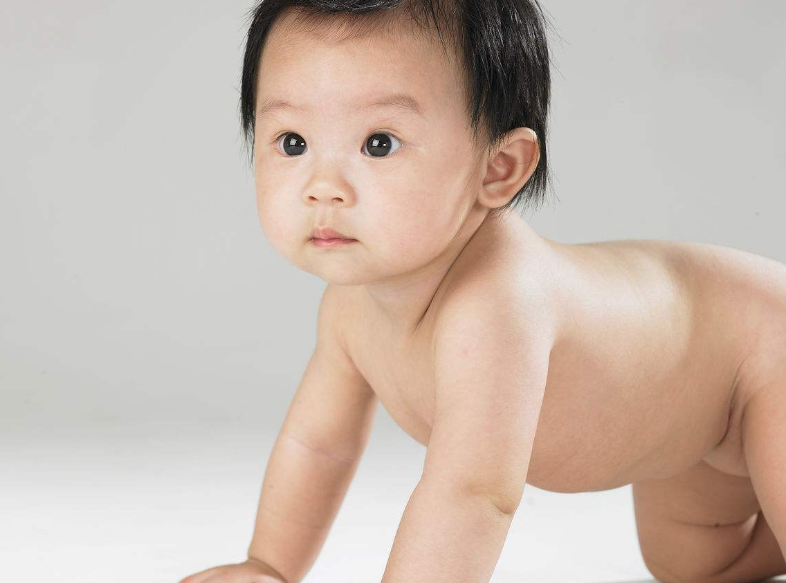 姓臧男孩新穎有涵養的名字怎么起 臧姓男孩取名洋氣點的推薦 姓臧男孩新穎有涵養的名字怎么起 臧姓男孩取名洋氣點的推薦