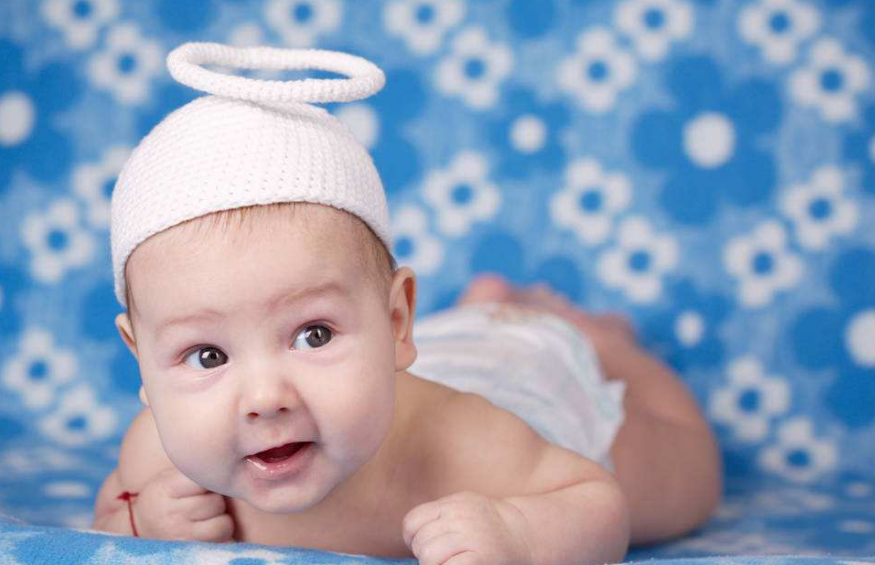 姓臧男孩新穎有涵養的名字怎么起 臧姓男孩取名洋氣點的推薦 姓臧男孩新穎有涵養的名字怎么起 臧姓男孩取名洋氣點的推薦