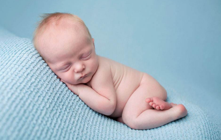 姓臧男孩新穎有涵養的名字怎么起 臧姓男孩取名洋氣點的推薦 姓臧男孩新穎有涵養的名字怎么起 臧姓男孩取名洋氣點的推薦