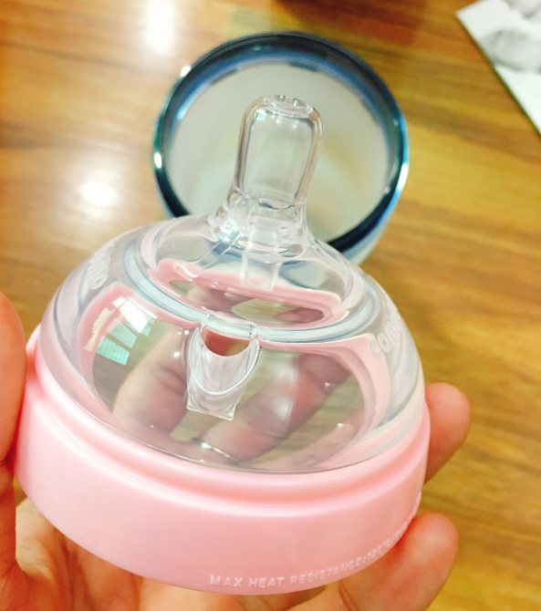 可么多么奶瓶會(huì)不會(huì)漏 可么多么奶瓶怎么樣