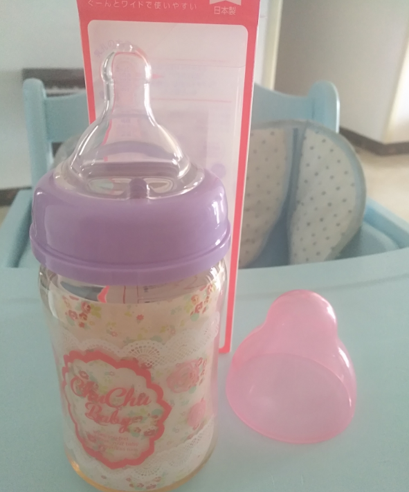 啾啾奶瓶好不好用 chuchu啾啾奶瓶奶嘴軟不軟 啾啾奶瓶好不好用 chuchu啾啾奶瓶奶嘴軟不軟