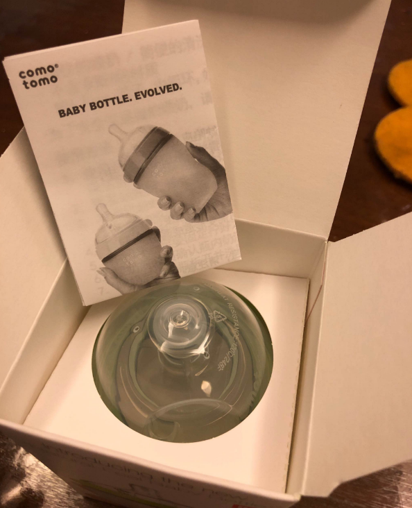 可么多么奶瓶耐高溫嗎 可么多么奶瓶會不會有塑料味